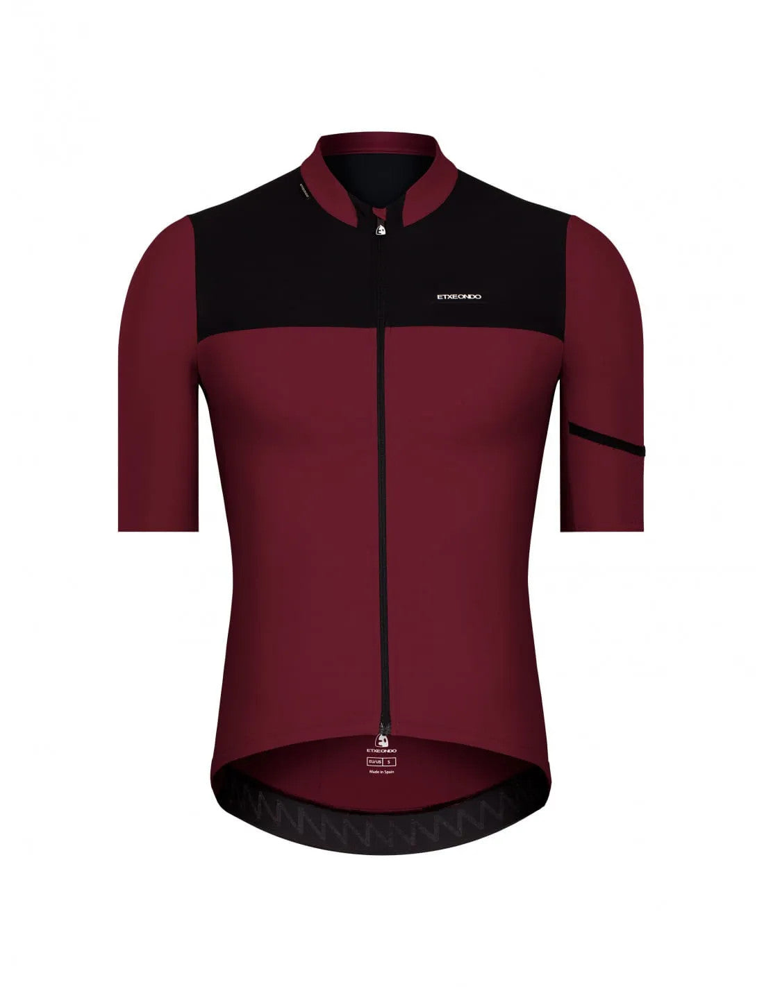 rali