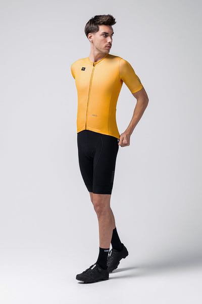Maillot Manga Corta Stark Hombre Dandelion #4