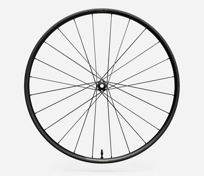 side-oquo-mp30ltd-front-black-matt-my26